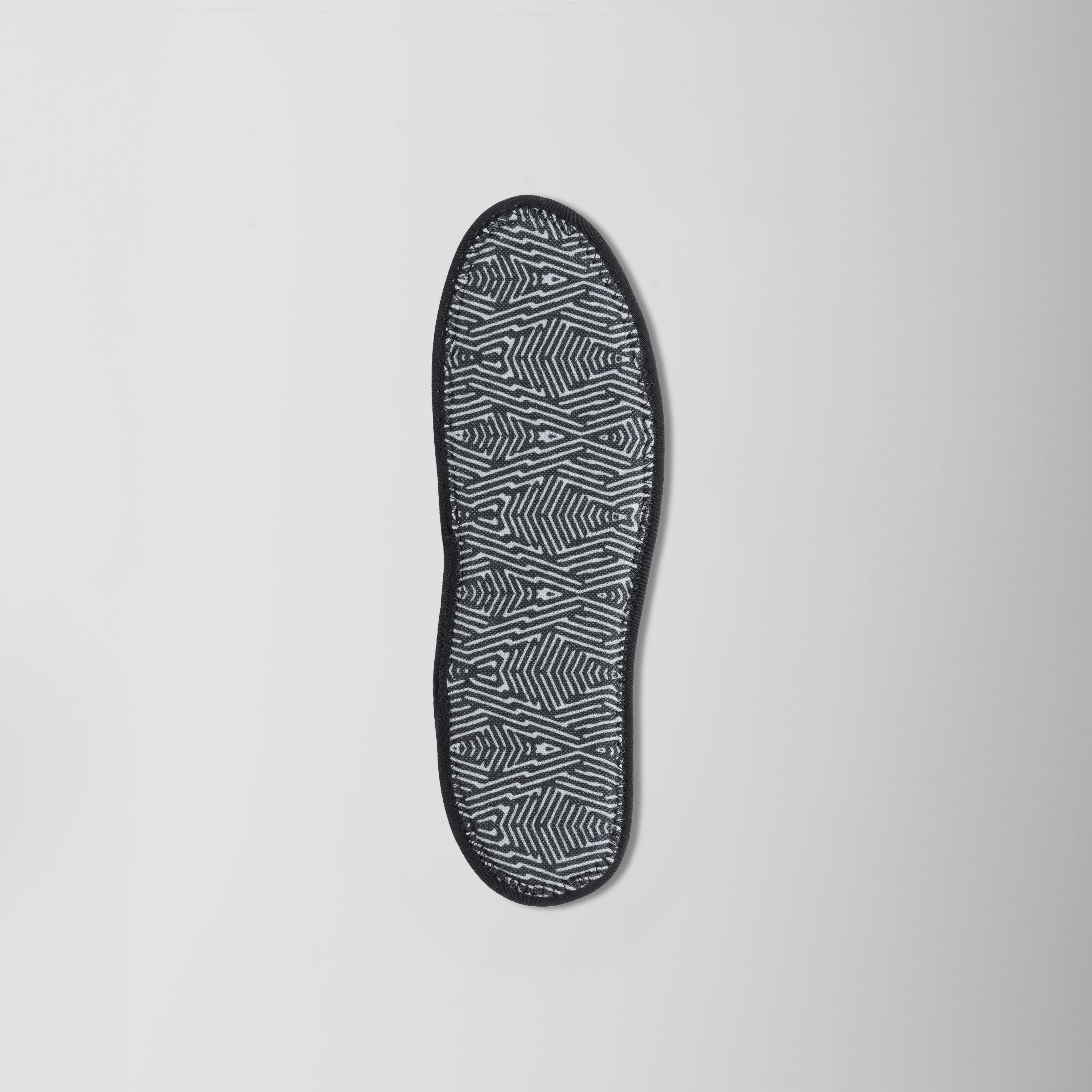 FormFit Tabanlık