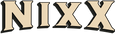 NIXX