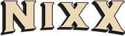NIXX