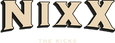 NIXX