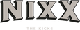 NIXX
