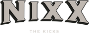 NIXX