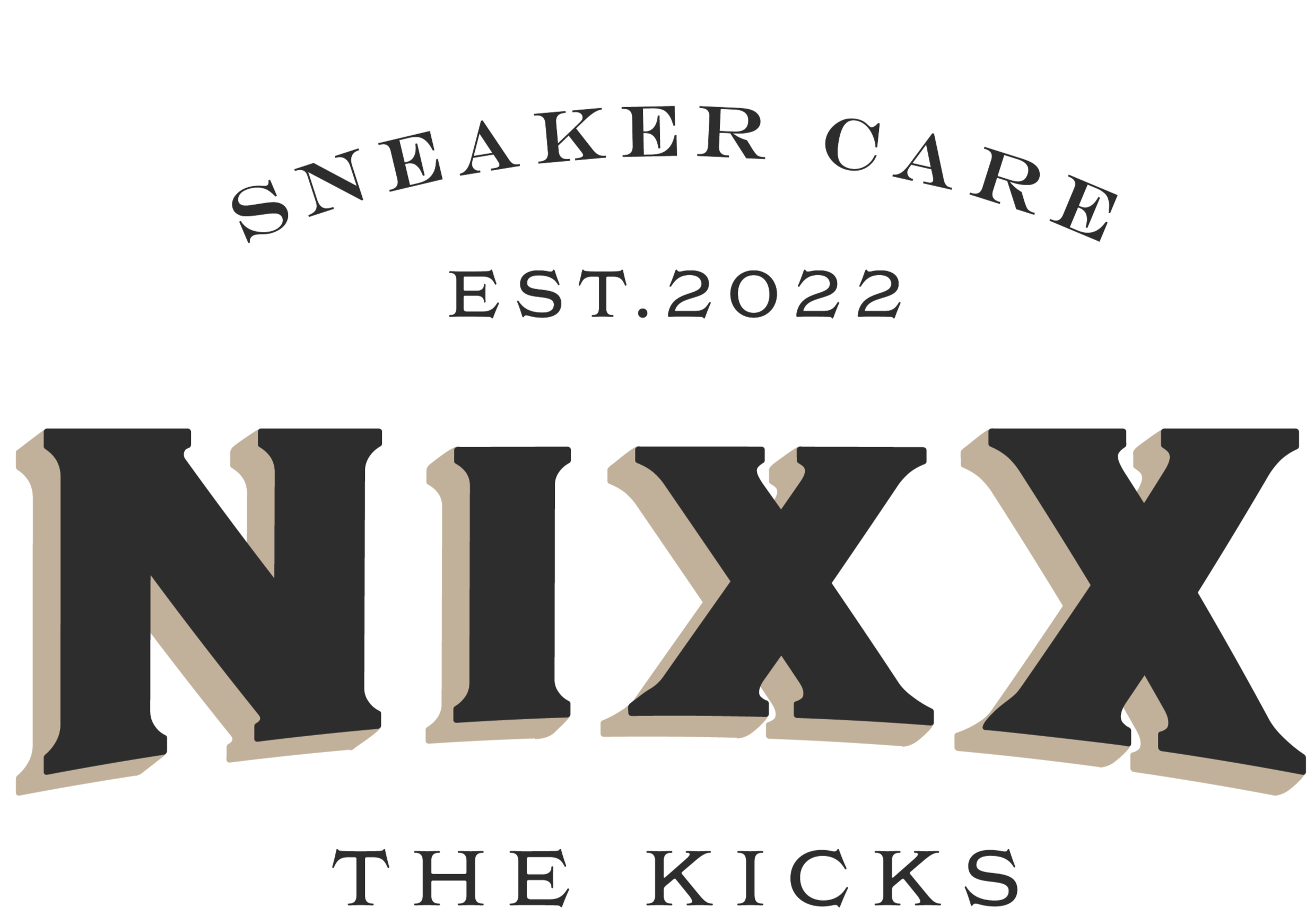 NIXX